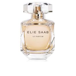 Elie Saab Le Parfum Eau de Parfum Vaporizador Mujer 90 ml Precio: 66.50000038. SKU: B1DD59D898