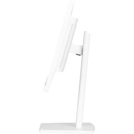 Iiyama ProLite XUB2497HSN-W2 Monitor 24" Full HD IPS, USB-C Dock, RJ45, Ajustable, Blanco Iiyama ProLite XUB2497HSN-W2 Monitor 24" Full HD IPS, USB-C Dock, RJ45, Ajustable, Blanco