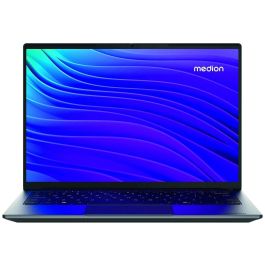 Laptop Medion MD600014 Precio: 282.49999954. SKU: B1GPZZPYCS
