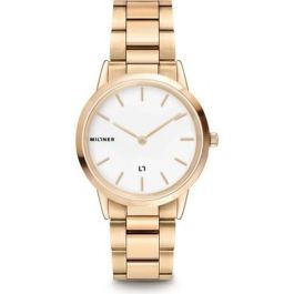 Reloj Mujer Millner 8425402508077 (Ø 39 mm) Precio: 79.49999959. SKU: B1999HSZT5