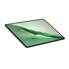 Tablet Honor Honor Magic Pad 2 Qualcomm Snapdragon 12 GB RAM 256 GB Negro