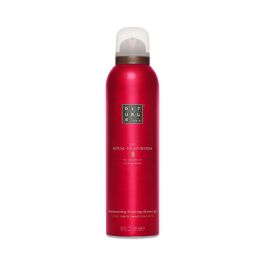 Gel de Ducha Rituals 200 ml Precio: 22.49999961. SKU: B15CQ2WR66