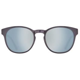 Gafas de Sol Unisex Helly Hansen HH5005-C01-51 Ø 51 mm Gafas de Sol Unisex Helly Hansen HH5005-C01-51 Ø 51 mm