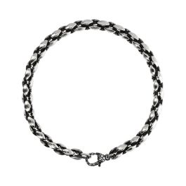Pulsera Hombre Albert M. WSOX00541.S-21.5 Pulsera Hombre Albert M. WSOX00541.S-21.5