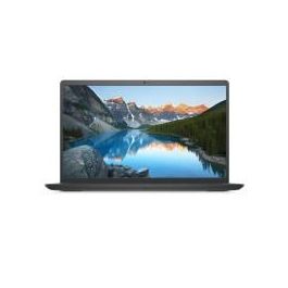Dell Portátil Inspiron 15 I5 Reacondicionado - 1334 Unidades Precio: 726.49999983. SKU: B1JSD7545Y