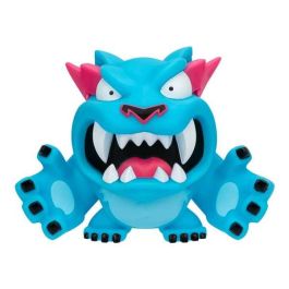 Figura mr beast .captura toda la esencia del universo de mr. beast con detalles impresionantes.20,02x13,7x8,1 cm - modelos surtidos Figura mr beast .captura toda la esencia del universo de mr. beast con detalles impresionantes.20,02x13,7x8,1 cm - modelos surtidos