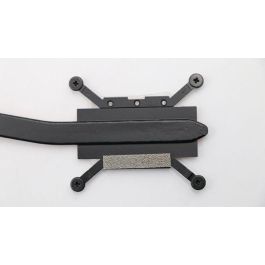 Lenovo FRU FAN UMA AVC Ventilador de Refrigeración para CPU, compatible con Lenovo ThinkPad T490