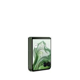 Razr 50 Ultra 17 5 cm Razr 50 Ultra 17 5 cm