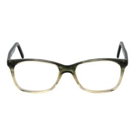 Montura de Gafas Unisex Andy Wolf MOD. 4495 50E