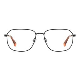 Montura de Gafas Hombre Polaroid PLD D538