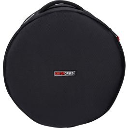 Gator Funda G-Icon Para Tom 13" X 10"