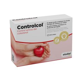 Controlcol Precio: 20.5000004. SKU: B12YFYSMKE