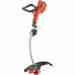 BLACK & DECKER Cortador de bordes eléctrico 33cm 800W GL8033 Precio: 113.58999993. SKU: B15ZWDV8WB
