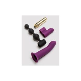 Calendario de Adviento Erótico Womanizer 2025 12 Piezas