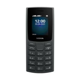 Teléfono Móvil Nokia 110 (2023) Negro