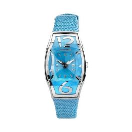 Reloj Mujer Chronotech CT7932AL-81 (Ø 28 mm) Reloj Mujer Chronotech CT7932AL-81 (Ø 28 mm) Precio: 20.50000029. SKU: S0324490