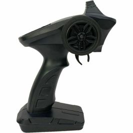 Silverlit SIL3700224540890 Coche Teledirigido Truggy Monster 2.4 GHz Escala 1:16