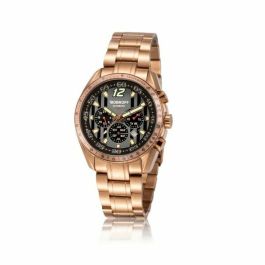 Reloj Hombre Bobroff BF0016V2 (Ø 42 mm) Precio: 141.59000009. SKU: S0338441