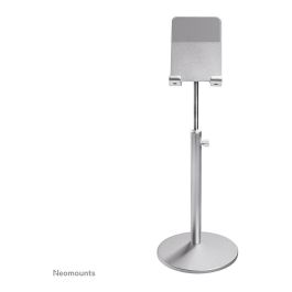 Soporte Neomounts DS10-200SL1 Plata
