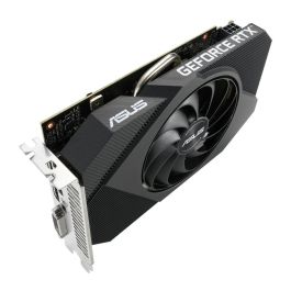 Tarjeta Gráfica Asus Nvidia GeForce RTX 3050 8 GB GDDR6