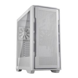 Caja Semitorre ATX Cougar 385C780.0006 Precio: 92.50000001. SKU: B18K9N7GRY