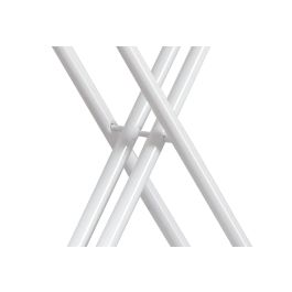 Tabla de planchar Flavio 120x38 cm - Inde (4 Unidades)