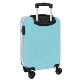 Safta Trolley Cabina 20" Munich Heaven Safta Trolley Cabina 20" Munich Heaven