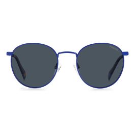 Gafas de Sol Unisex Polaroid PLD6171SPJPC3 Ø 51 mm
