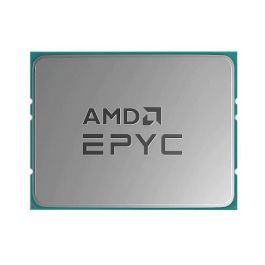 AMD Procesador EPYC 7543 32 Core Socket SP3 TRAY Servidor/Estación de Trabajo Precio: 992.50000014. SKU: B15HCXXM2Y