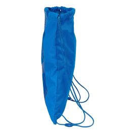 Safta Saco Plano Deportivo Real Deportivo de La Coruña 35x40x1cm