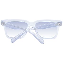 Gafas de Sol Unisex Guess GU00064 5327W