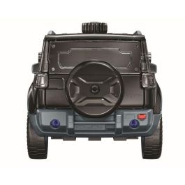 Clementoni CLE8005125529285 - Jeep Recon