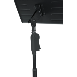 FRAMEWORKS Atril Pesado Trípode Plegable