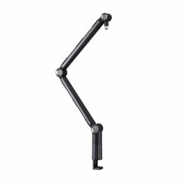 Cherry NGALE Boom Arm Brazo de Micrófono XTRFY Negro Mikrofonarm Precio: 146.5899996. SKU: B1JNDGFT9C