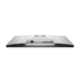 Monitor Dell S2722Qc 27 Pulgadas 4K Uhd