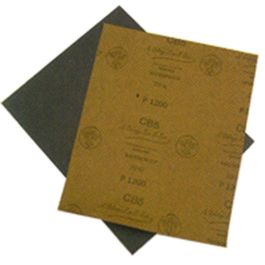 Flexovit Pa891 Lija de Agua Látex Pliego Grano 360 Precio: 0.95000004. SKU: B16RQ3A9AF