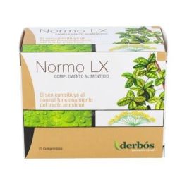 Normo Lx Normo Lx Precio: 12.4999996. SKU: B16MX5RW4A