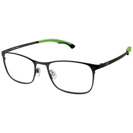 Montura de Gafas Hombre New Balance NB4059X02 56 Montura de Gafas Hombre New Balance NB4059X02 56