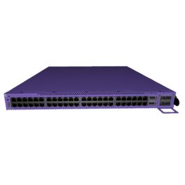 Switch Extreme Networks 5520-48SE Switch Extreme Networks 5520-48SE Precio: 12975.49999999. SKU: B15ZWSC9AS