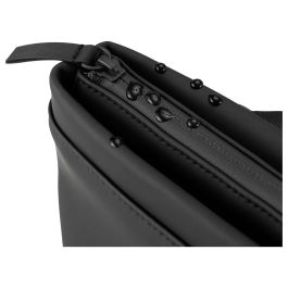 ASUS AP2600 VIGOUR Mochila para portátil de 16" Negra