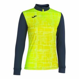 Sudadera sin Capucha Mujer Joma Sport Elite VIII Precio: 44.4554. SKU: B1HMSV8FFE