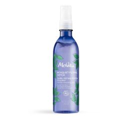 Melvita Bouquet Floral Limpiadores Gel Desmaquillante Precio: 10.89. SKU: B15ZNCDKWZ