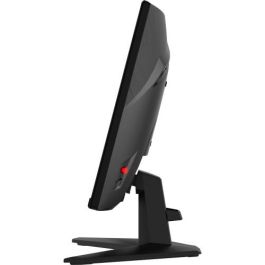 MSI 9S6-3BC31T-001 Monitor Curvo Gaming 24" Full HD VA 180Hz 1ms MAG 242C