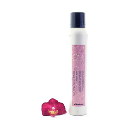 Mi Shimmering Mist 200 mL. Mi Shimmering Mist 200 mL.
