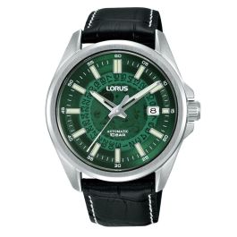 Reloj Hombre Lorus RU409AX9 Precio: 190.79000006. SKU: B144FMFF45