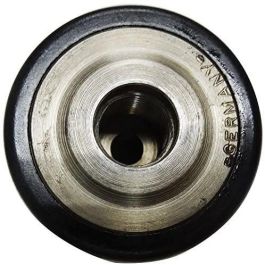 Bosch 2607000982 Adaptador para portabrocas SDS-plus, 1.5-13 mm, de Acero Inoxidable, 150 mm