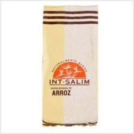 INT SALIM Harina de Arroz Integral 500g Precio: 2.90000048. SKU: B1EDHVNWNB