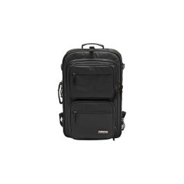 Magma Riot Dj-Backpack Xl Precio: 263.6900002. SKU: B176SY3LSW