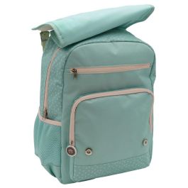 CYP BRANDS Mochila Kawanimals Bosque adaptable 40cm (30x15x40cm)