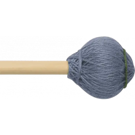 Vic Firth Mazas M242 Contemporary Series Dura